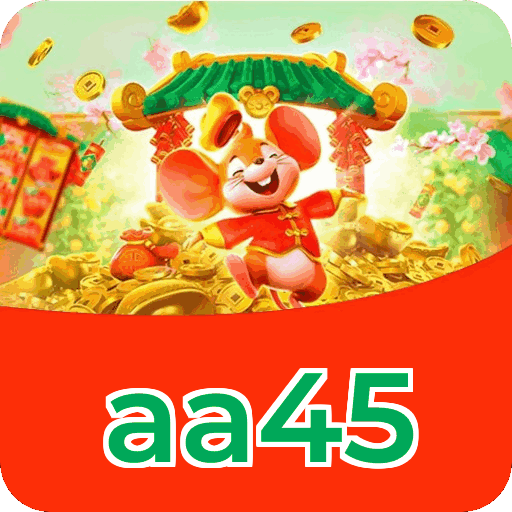 Vantagens exclusivas aa45 para jogadores brasileiros - São Paulo, Rio, BH