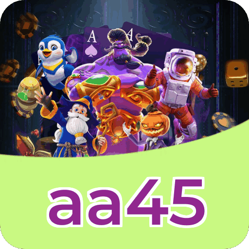 aa45