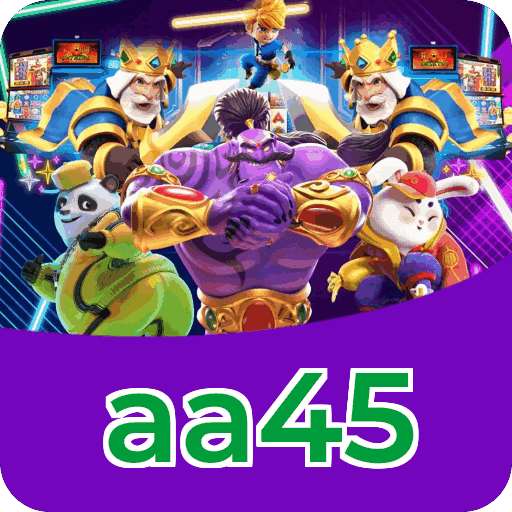 aa45