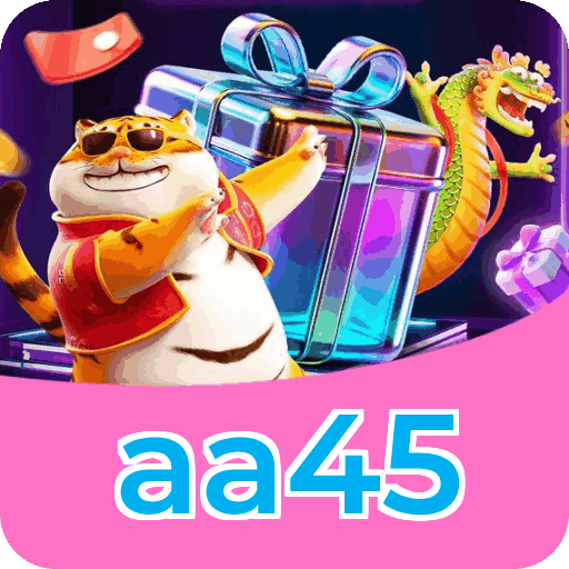 aa45