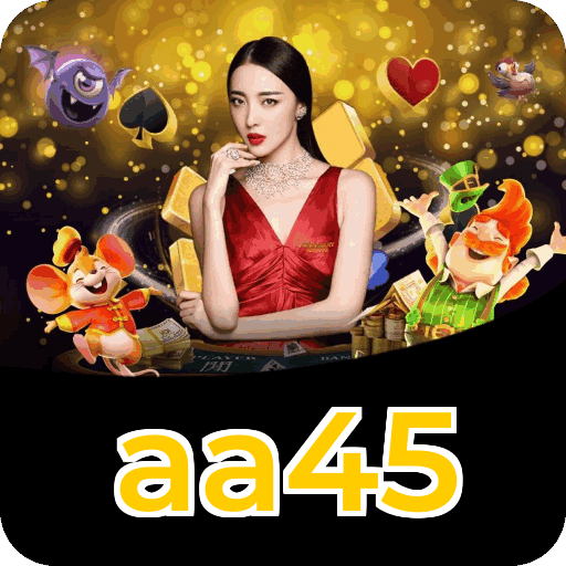 Jogo responsável aa45 - Ferramentas de controle, limites, auto-exclusão, suporte CVV 188