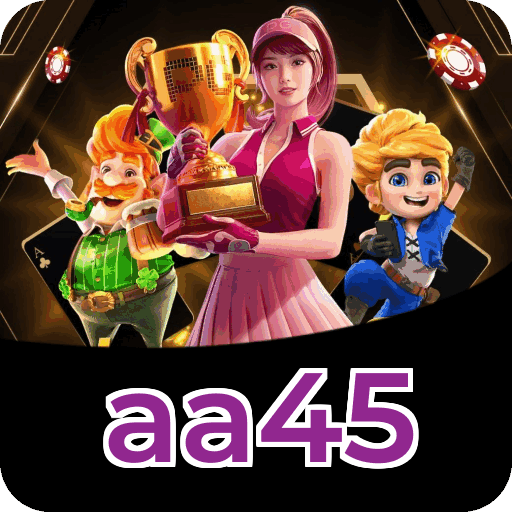 Requisitos do APK da aa45 para Android