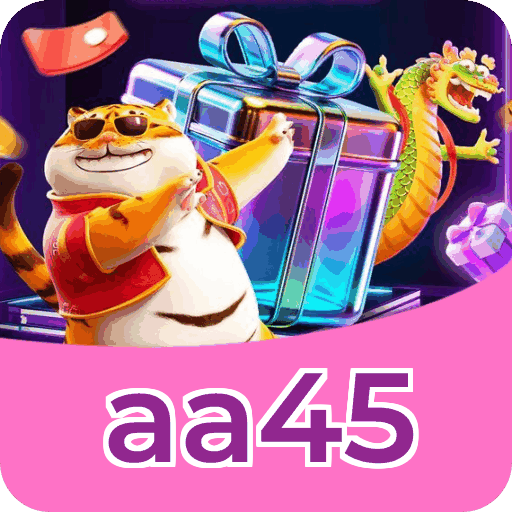 aa45